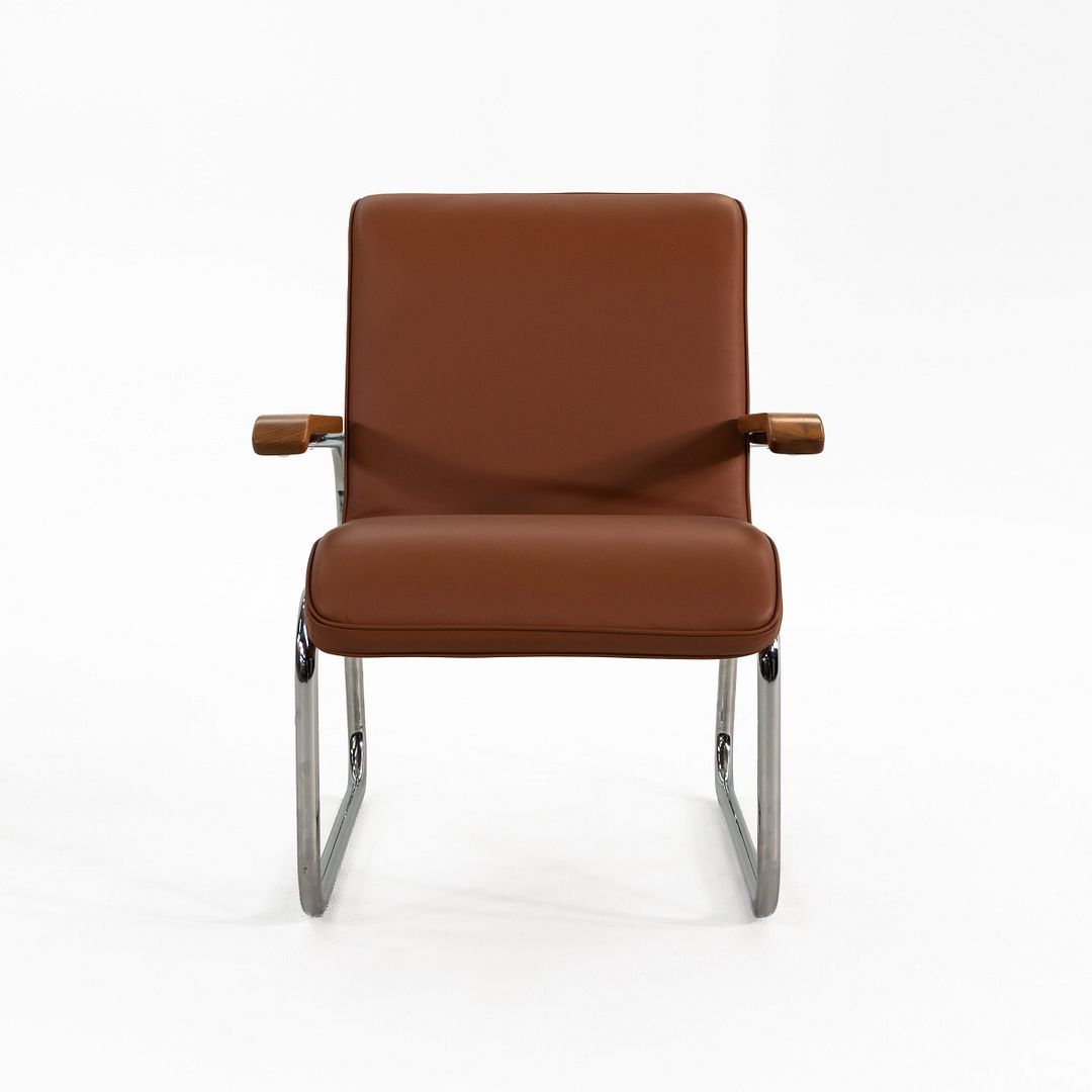 MB Lounge Chair