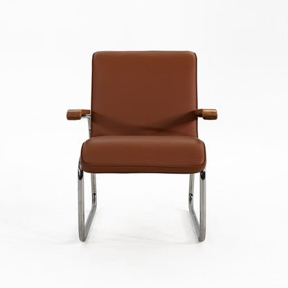 MB Lounge Chair