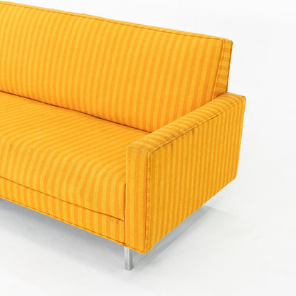 Florence Knoll Sofa