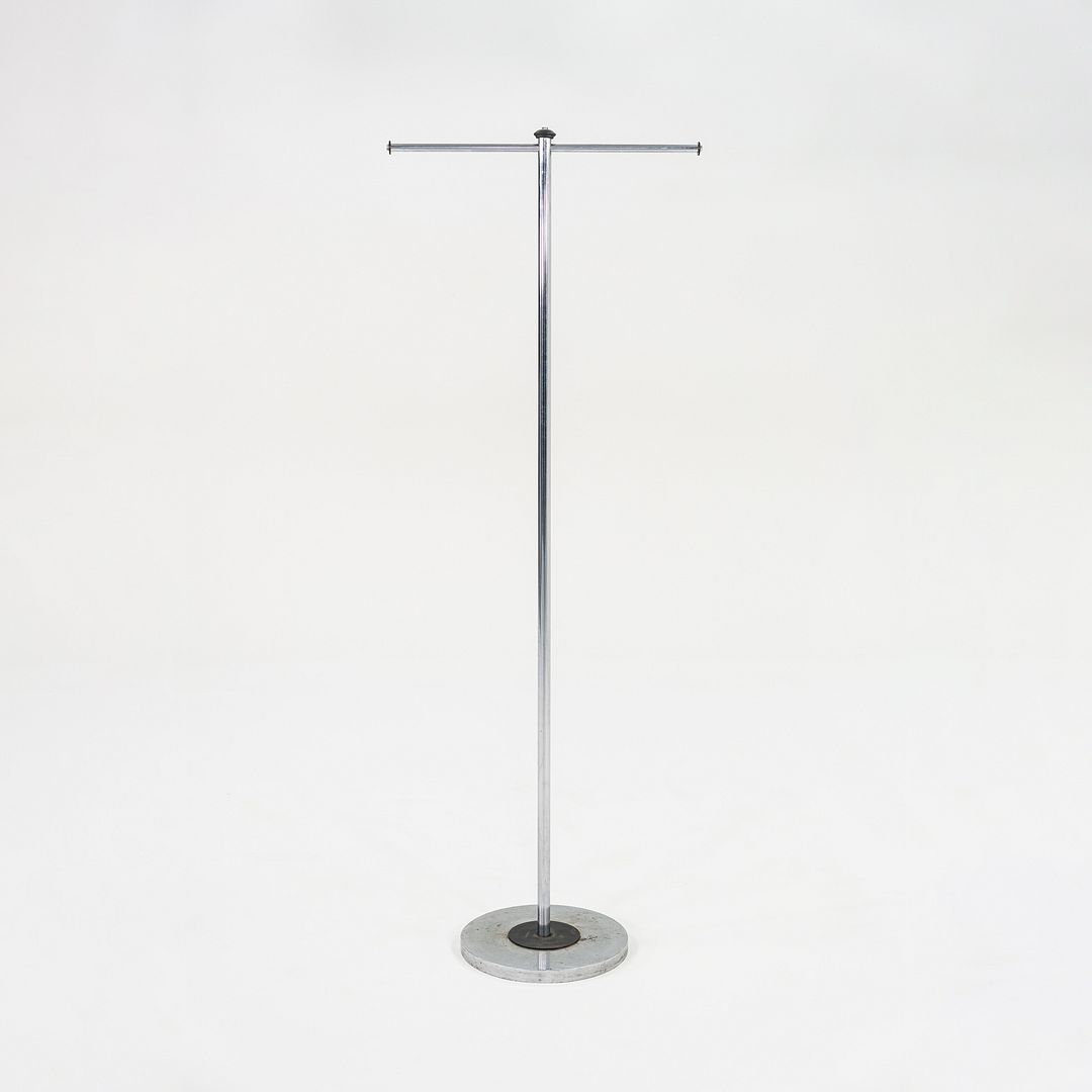 Coat Rack