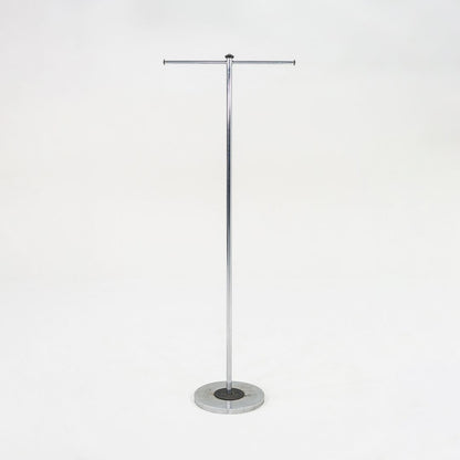 Coat Rack