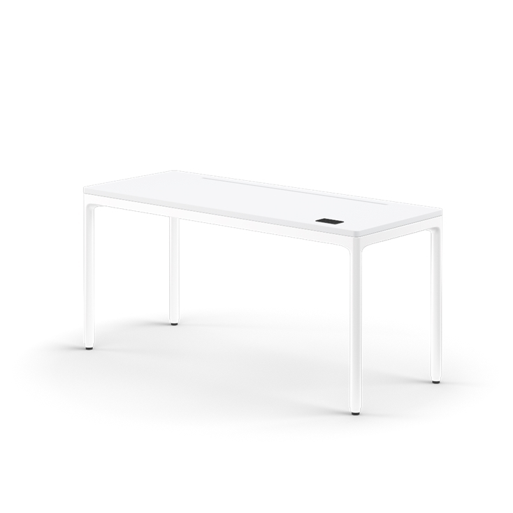 eFloat Quattro Sit/Stand Desk