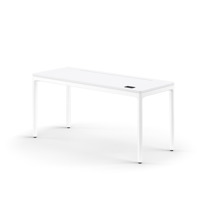 eFloat Quattro Sit/Stand Desk