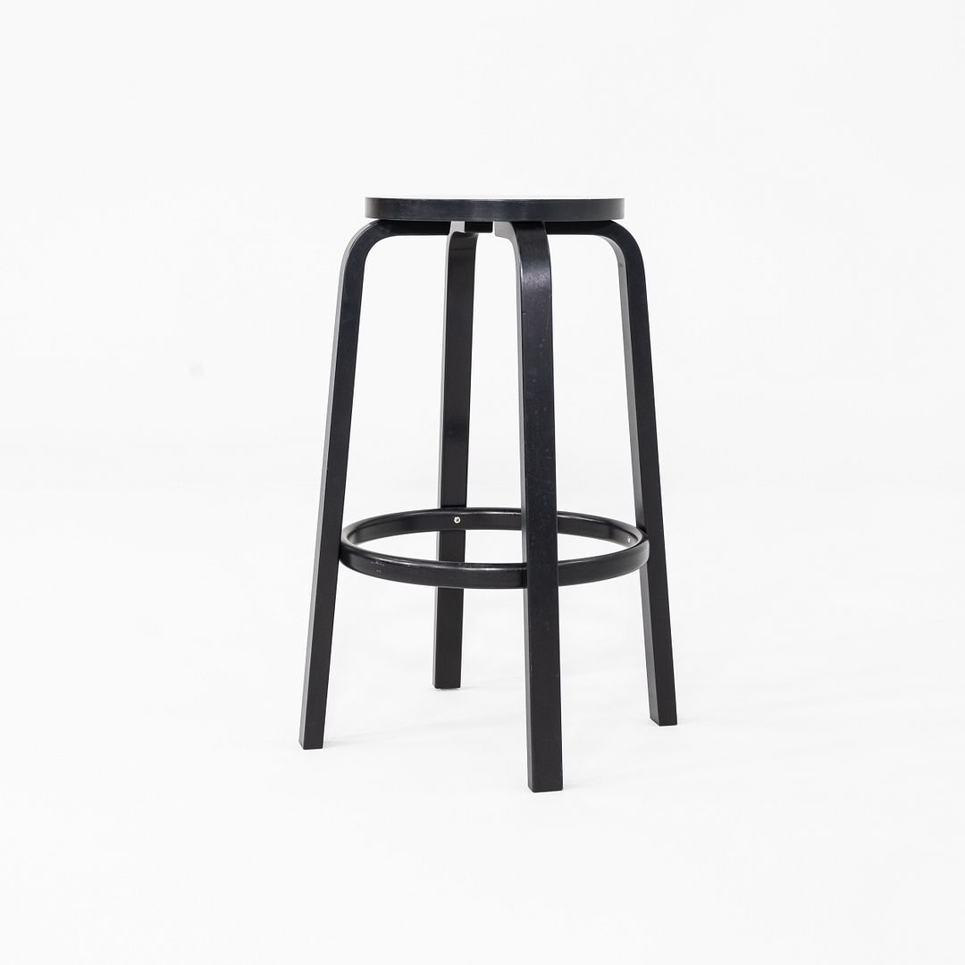 Stool 64