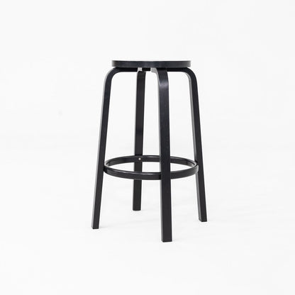 Stool 64