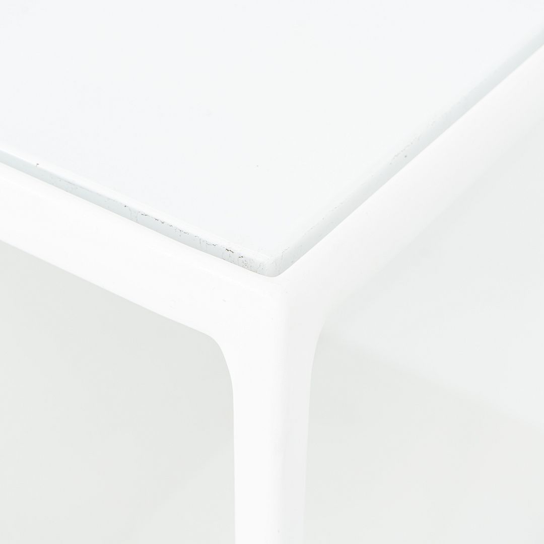 1966 Collection Dining Table