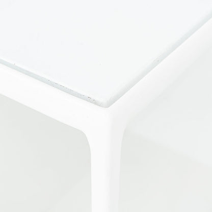 1966 Collection Dining Table