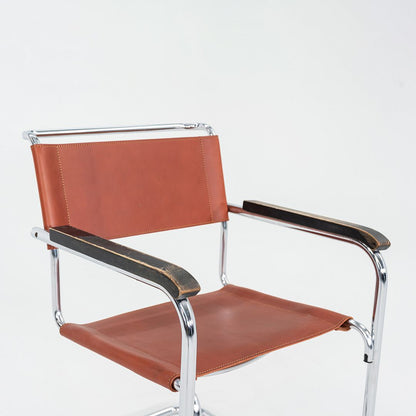 B33 and B34 Dining Chairs