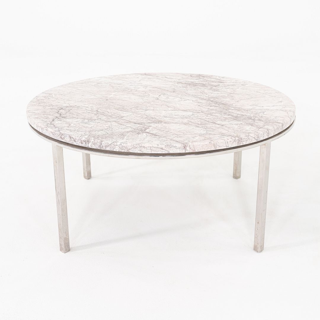 Coffee Table, Model TA-51