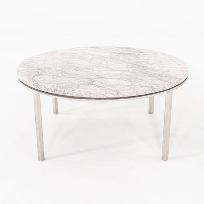 Coffee Table, Model TA-51