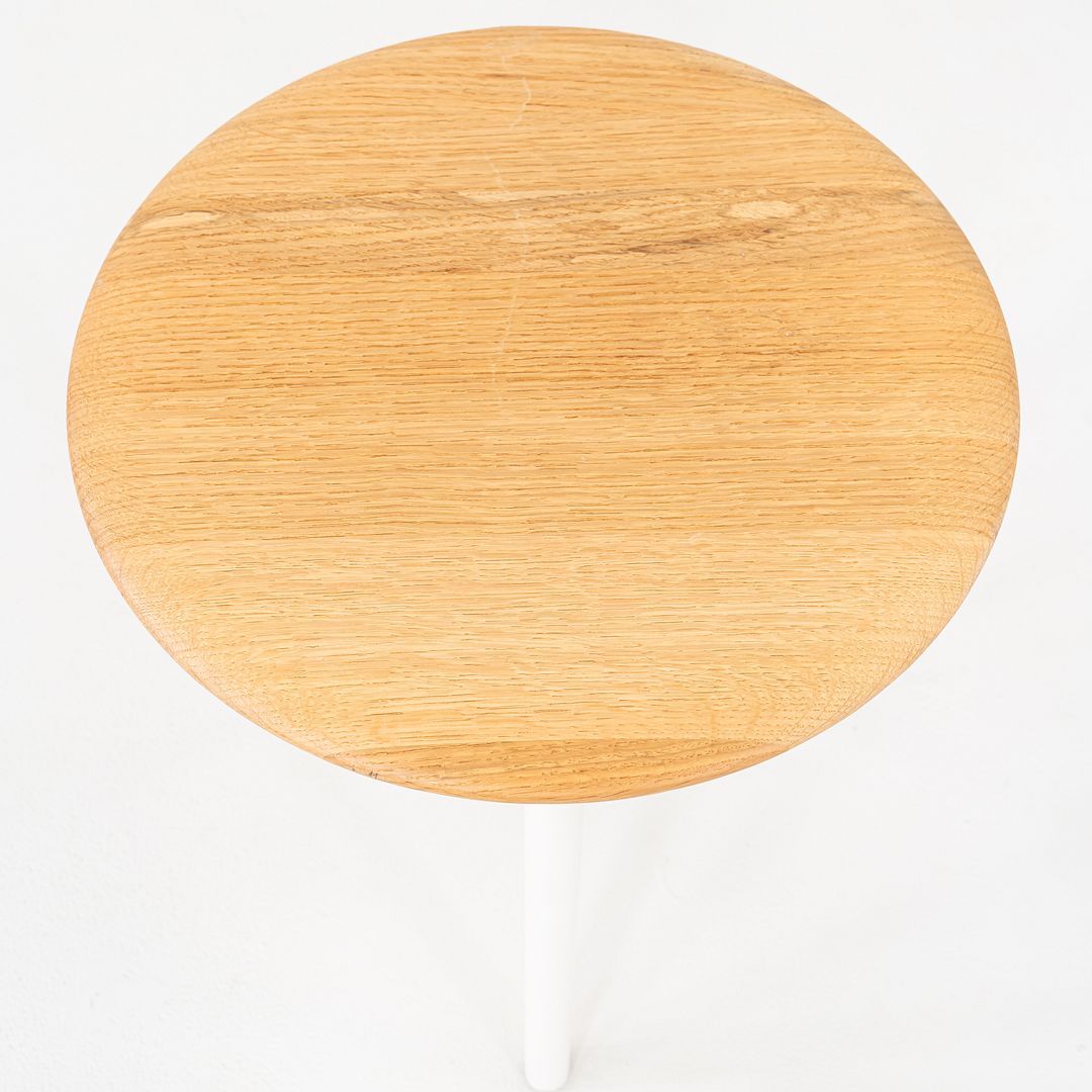 Openest Sprig Side Table