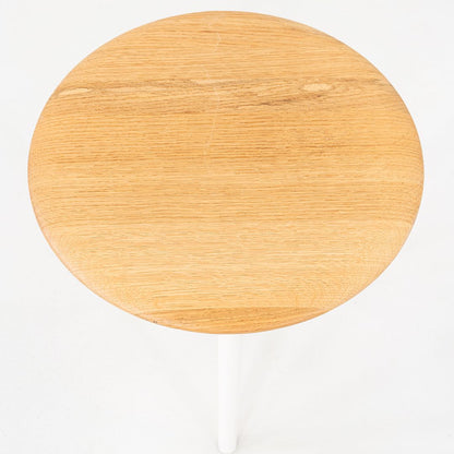 Openest Sprig Side Table