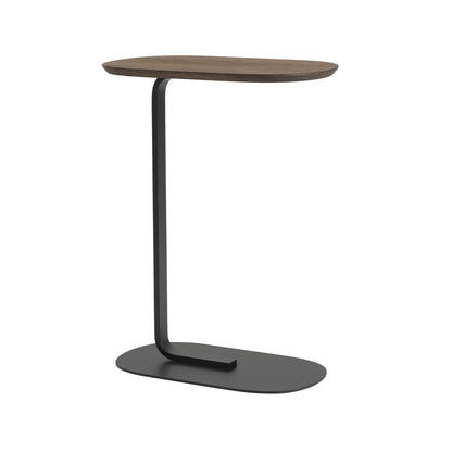 Relate Side Table