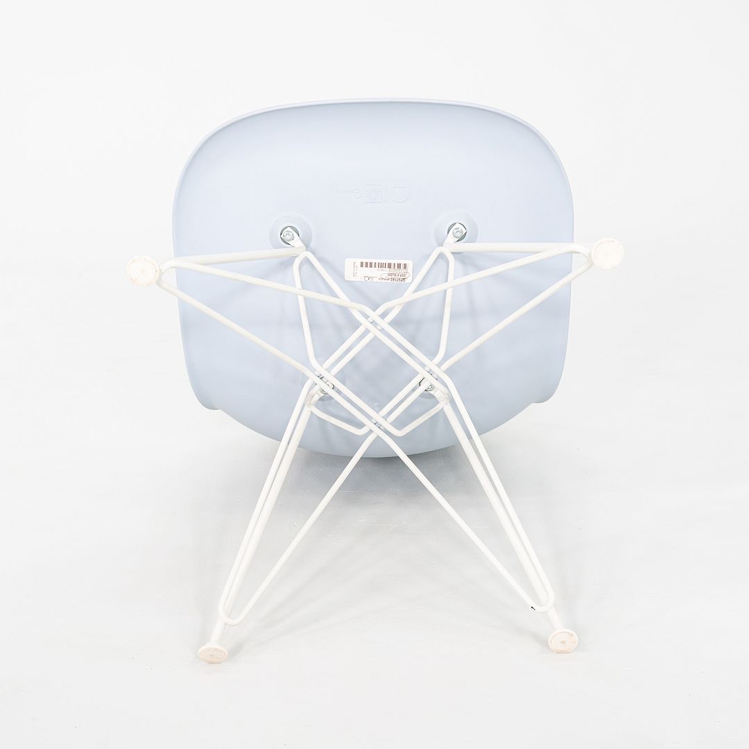 DSR Chair