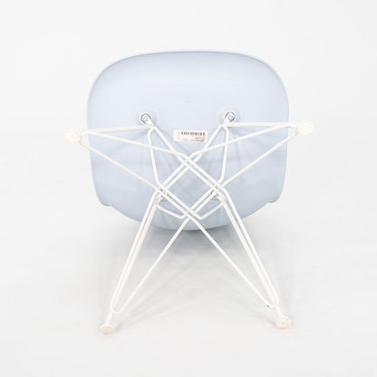 DSR Chair