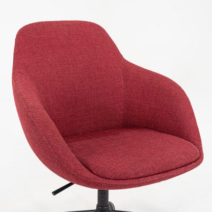 Chantal Swivel Chair