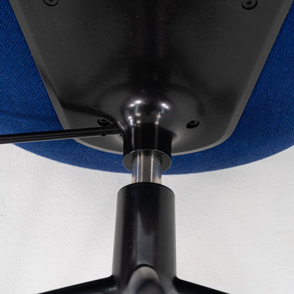 About A Chair, AAC53