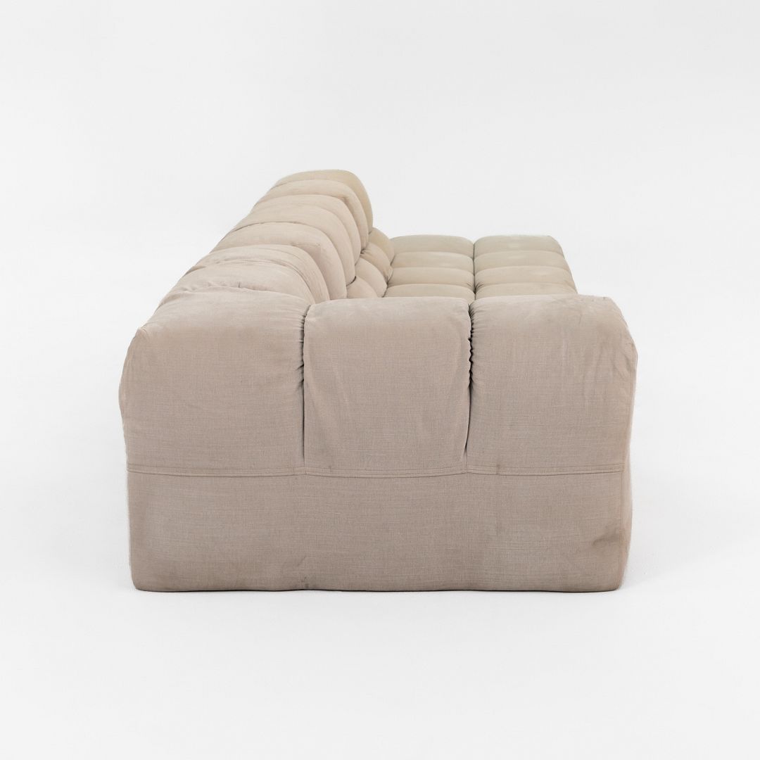 Tufty Time Sofa