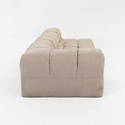 Tufty Time Sofa