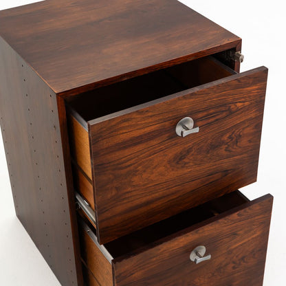 Diplomat Cresco Cabinet