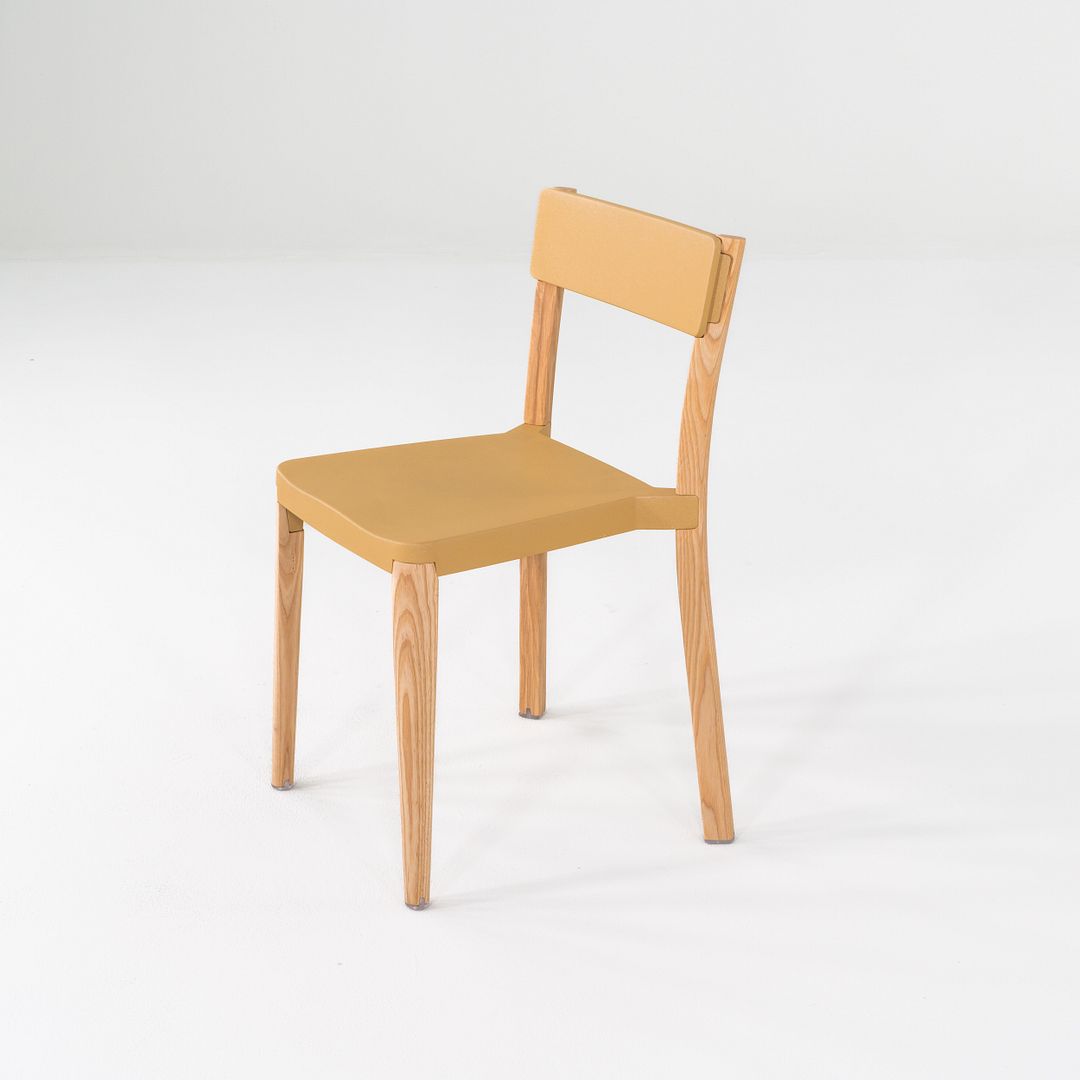 Lancaster Chair