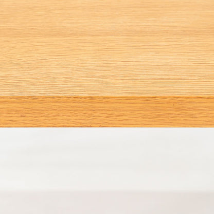 EM Dining Table