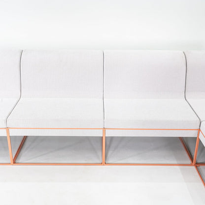 Umami Lounge Modular Sofa