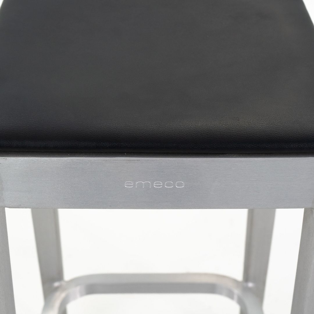STOL 24 Counter Stool