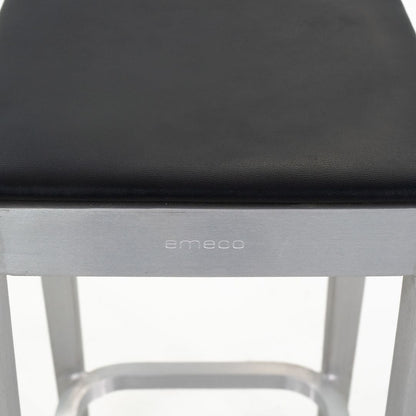 STOL 24 Counter Stool