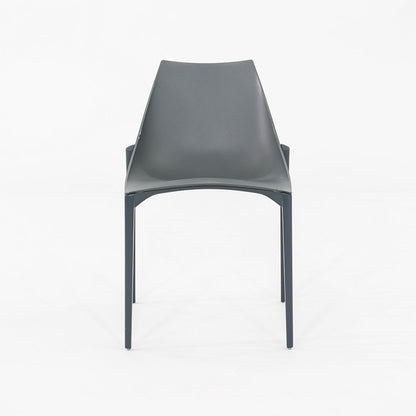 Hoop Stacking Chair