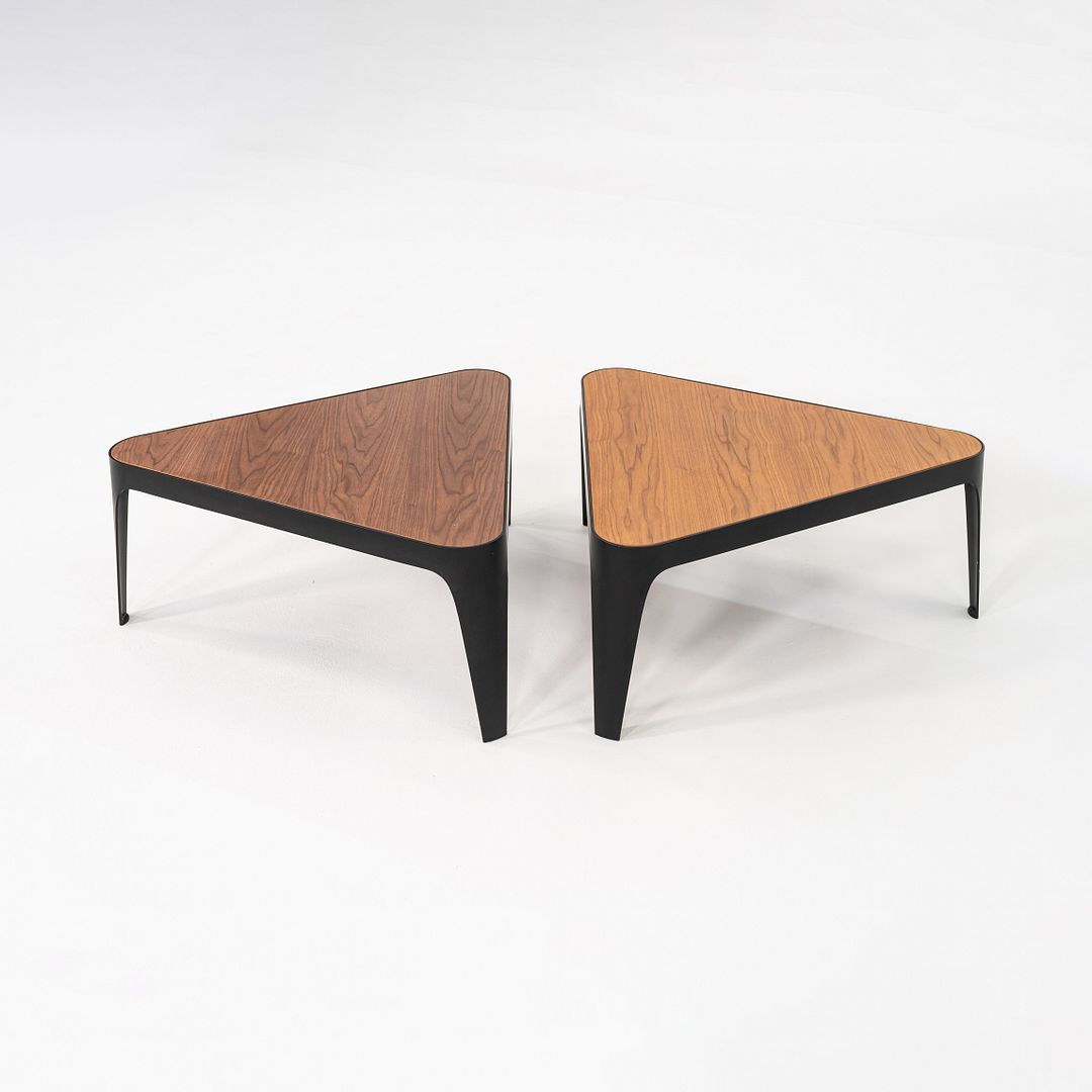 Adele Table