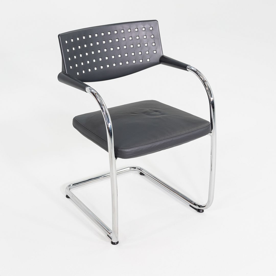 Visavis Chair