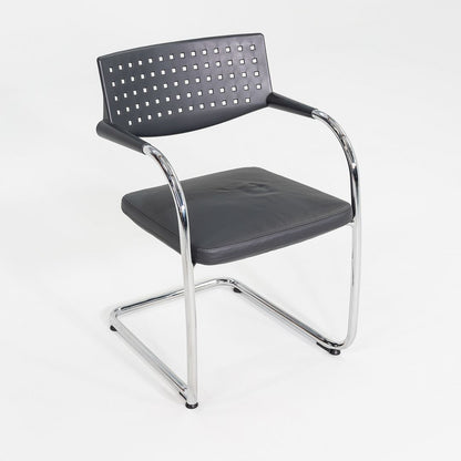 Visavis Chair