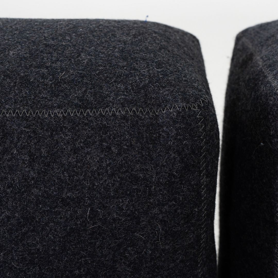 Mags Modular Sofa