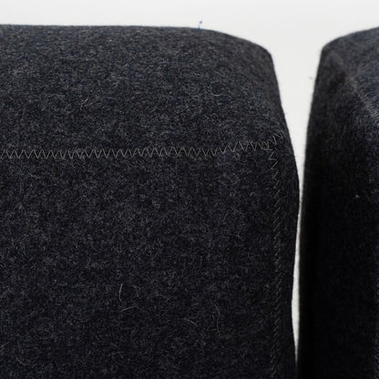 Mags Modular Sofa