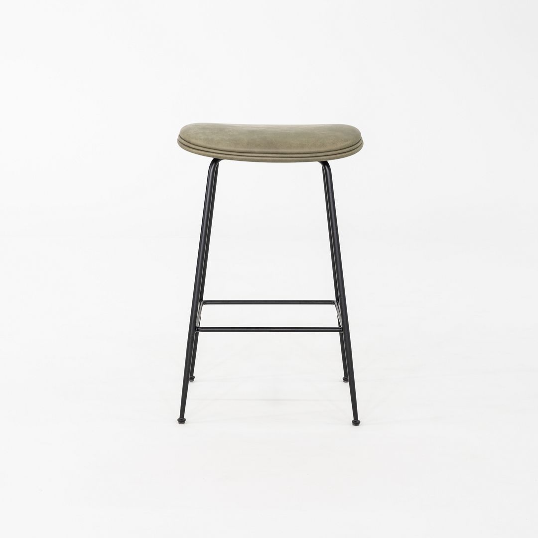 Beetle Counter Stool