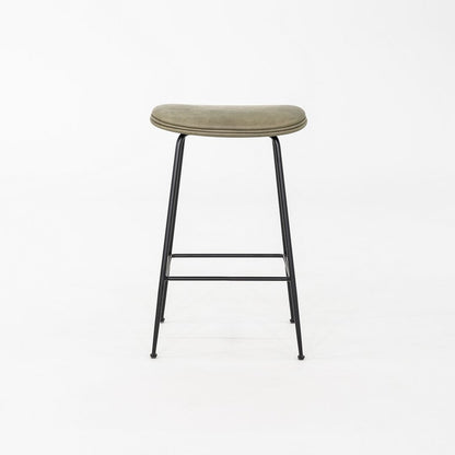 Beetle Counter Stool