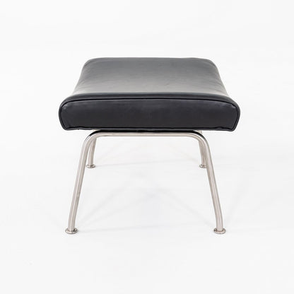 CH446 Footstool
