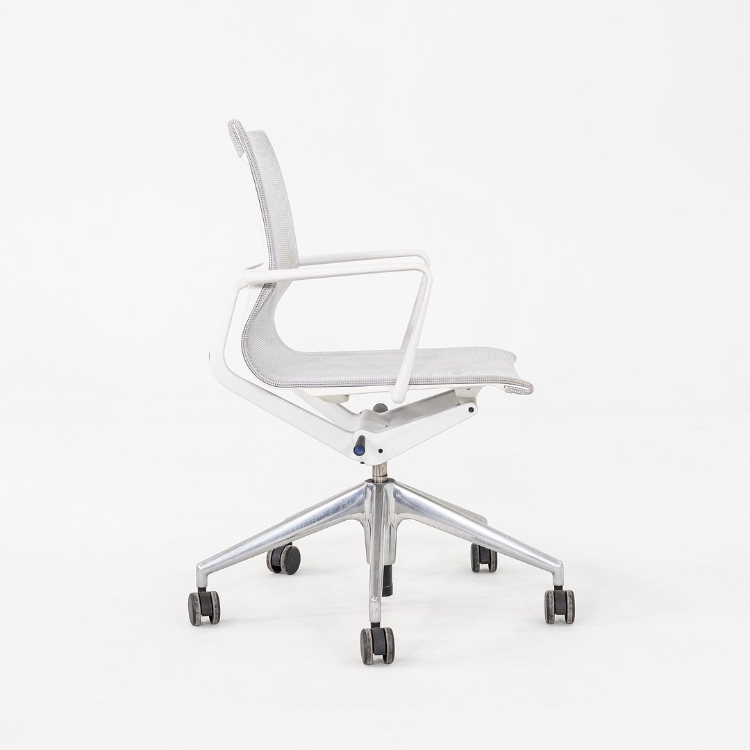 Physix Desk Chair