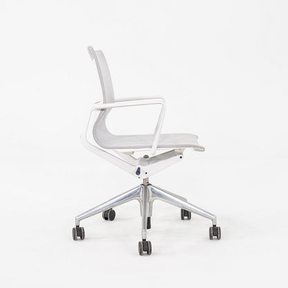Physix Desk Chair
