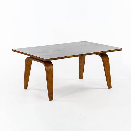 OTW Coffee Table