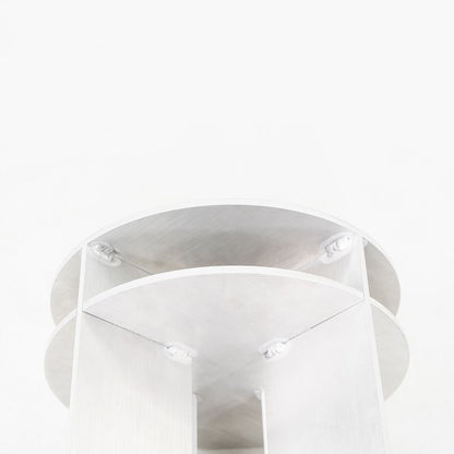 NM13 Stool