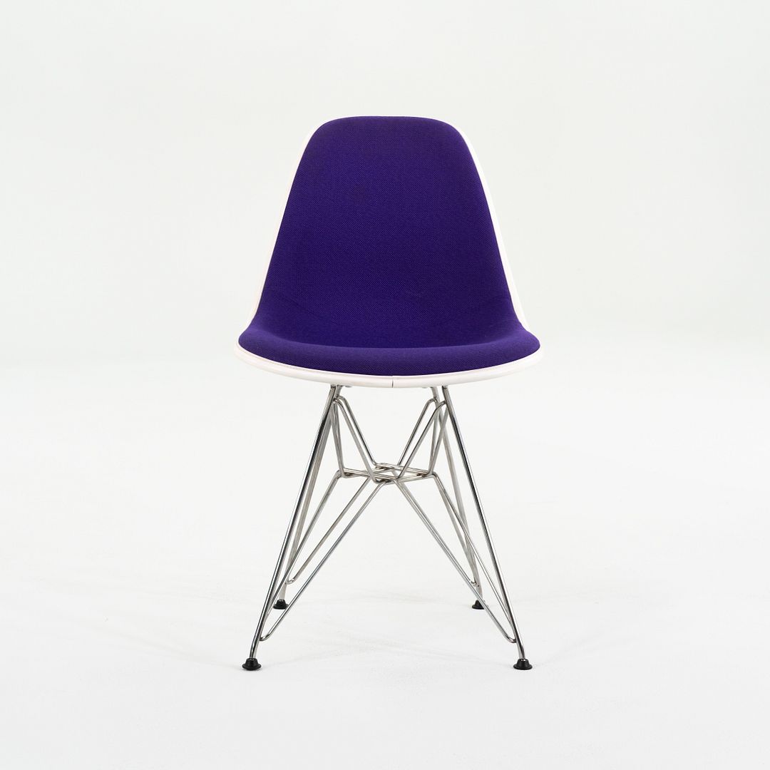 DSR Chair