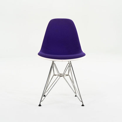 DSR Chair