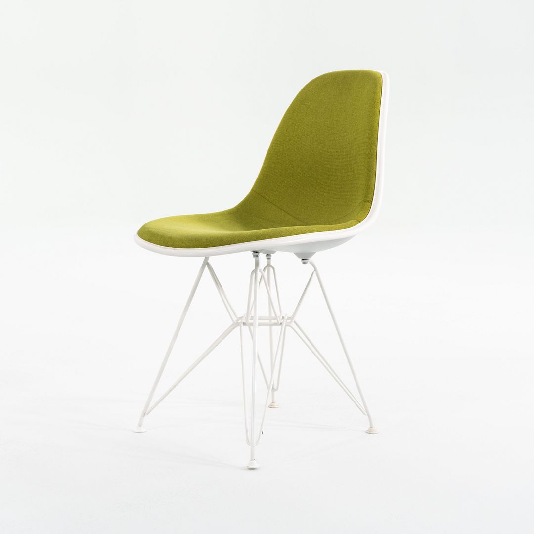 DSR Chair