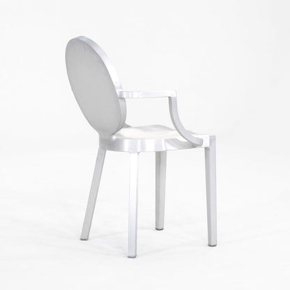 Kong Armchair