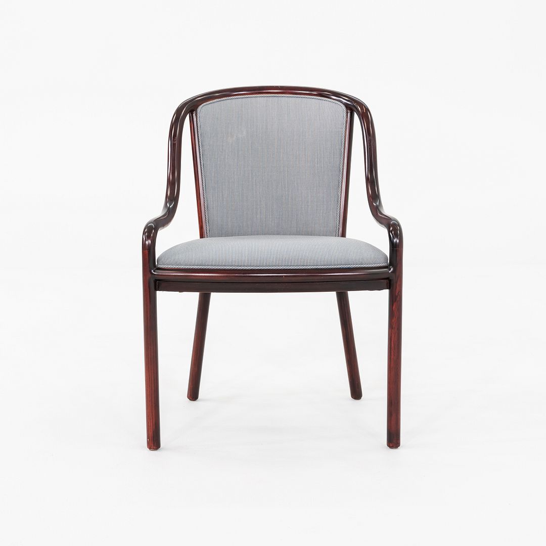 Bentwood Dining Chair