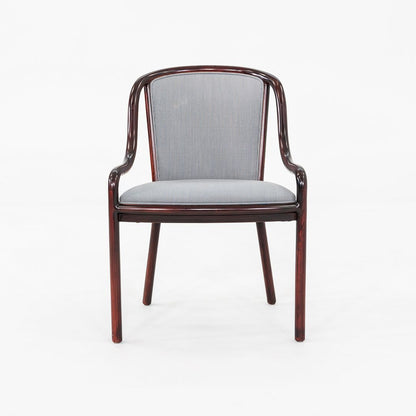 Bentwood Dining Chair
