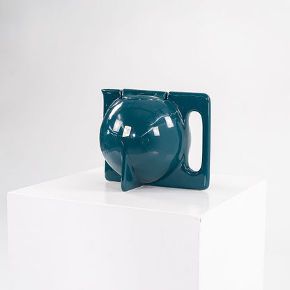 Tea Pot