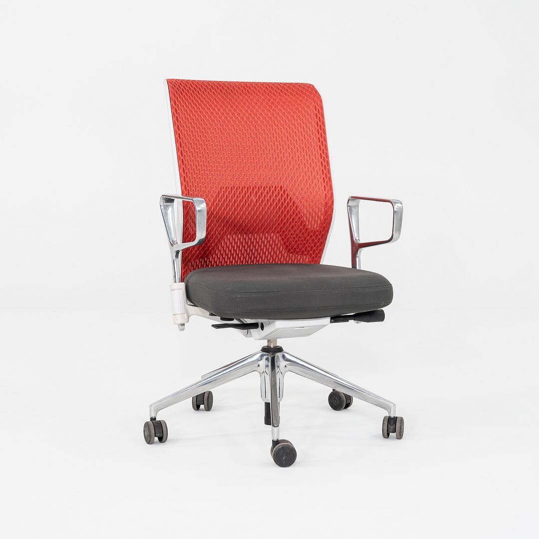 ID Mesh Office Chair
